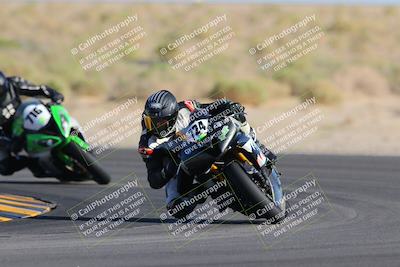 media/Oct-29-2022-CVMA (Sat) [[14c0aa3b66]]/Race 8 Supersport Middleweight/Folder 2/